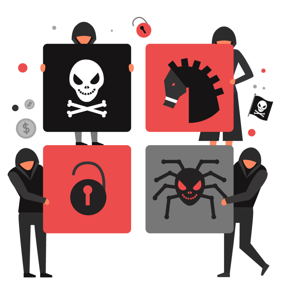 Malware Analysis Course Online